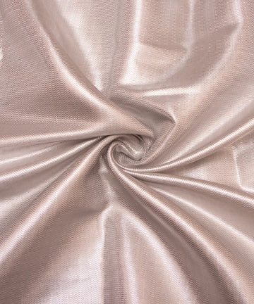 Buy Brocade Silk Fabric Online